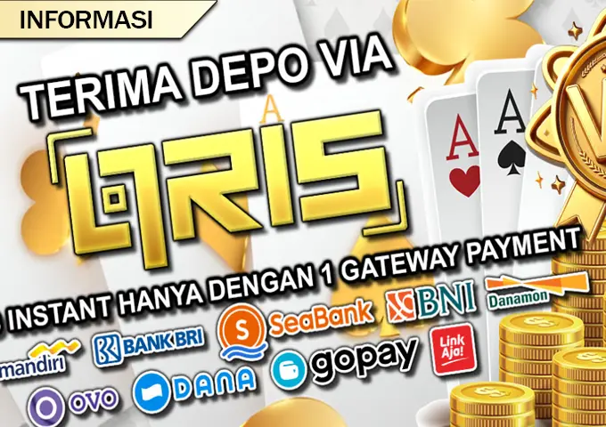 Informasi JPMANIA88