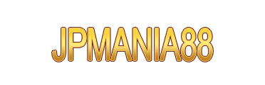 JPMANIA88
