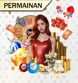 Permainan Togel JPMANIA88