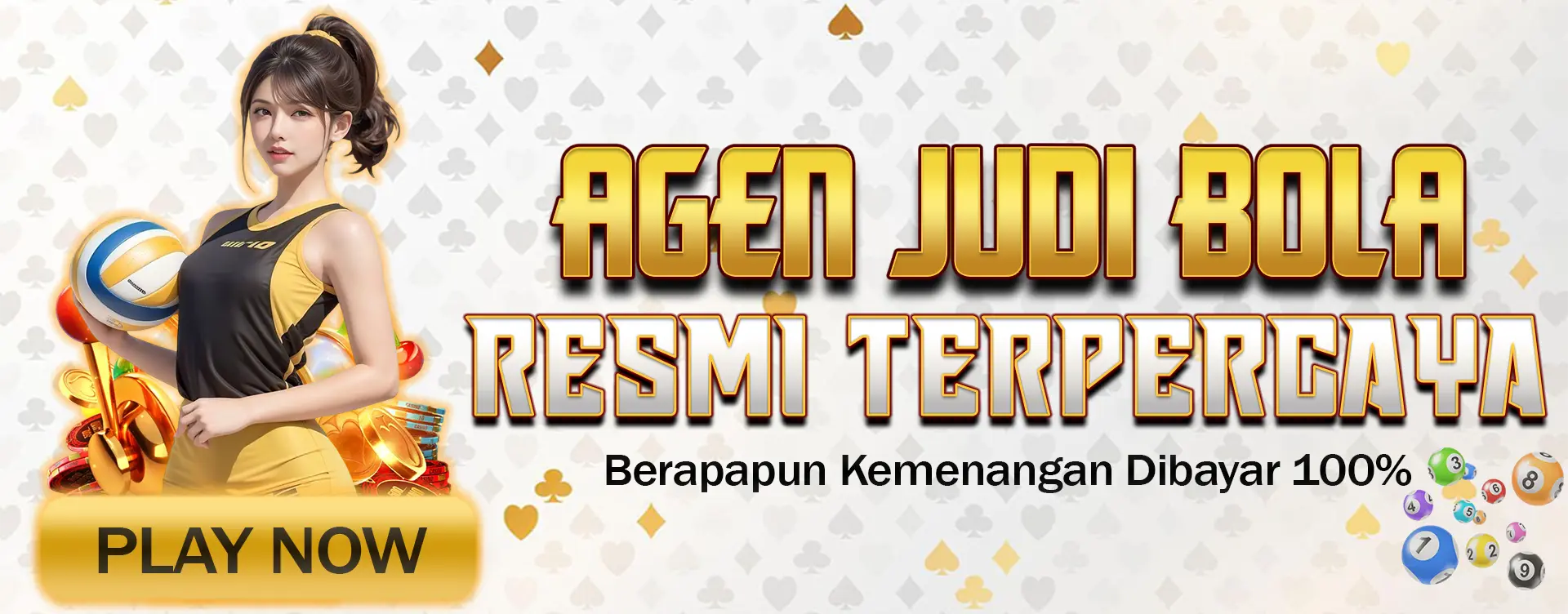 JPMANIA88