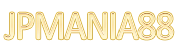 Logo JPMANIA88