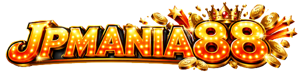 JPMANIA88